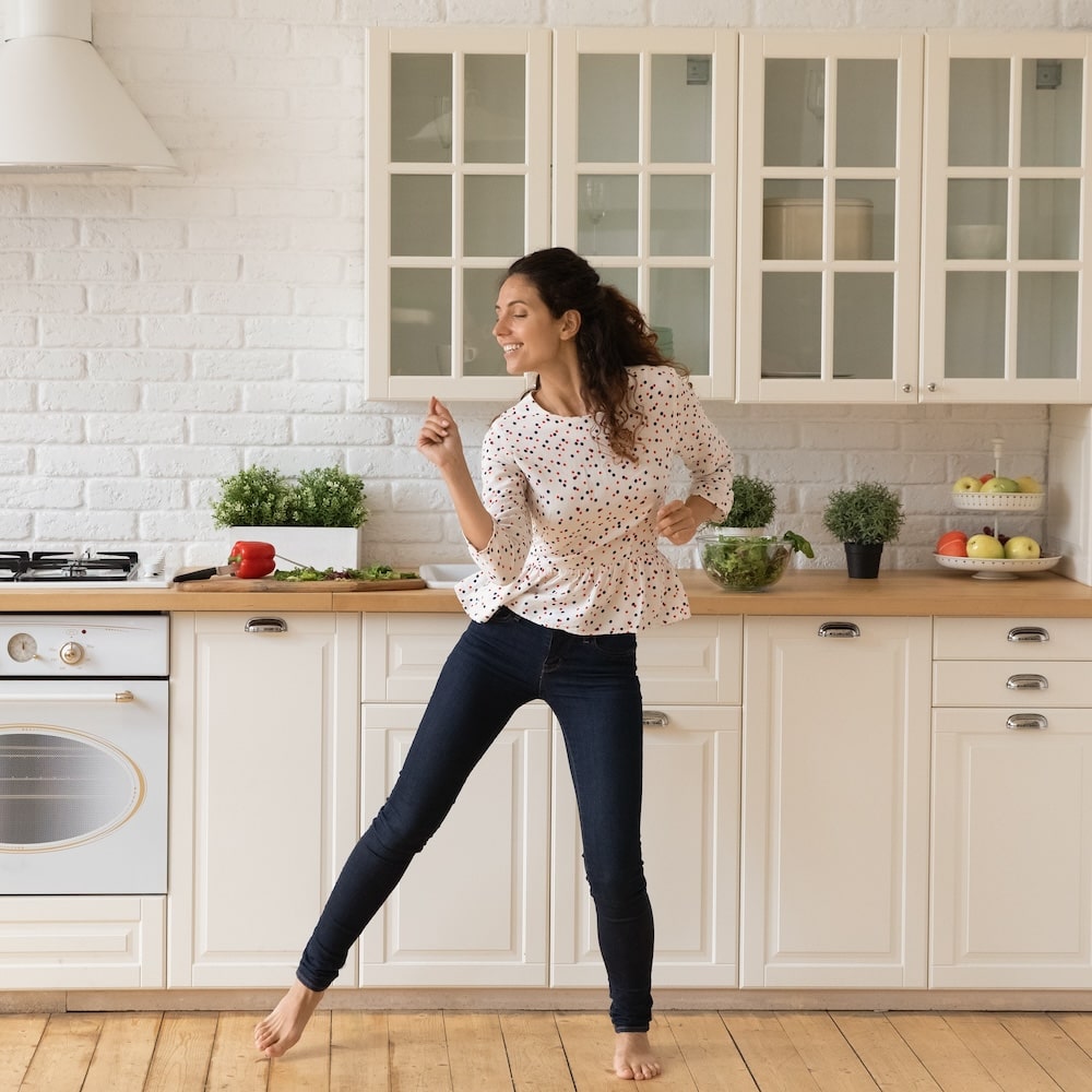 Love Where You Live image